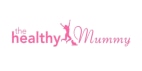 The Healthy Mummy Promo Codes